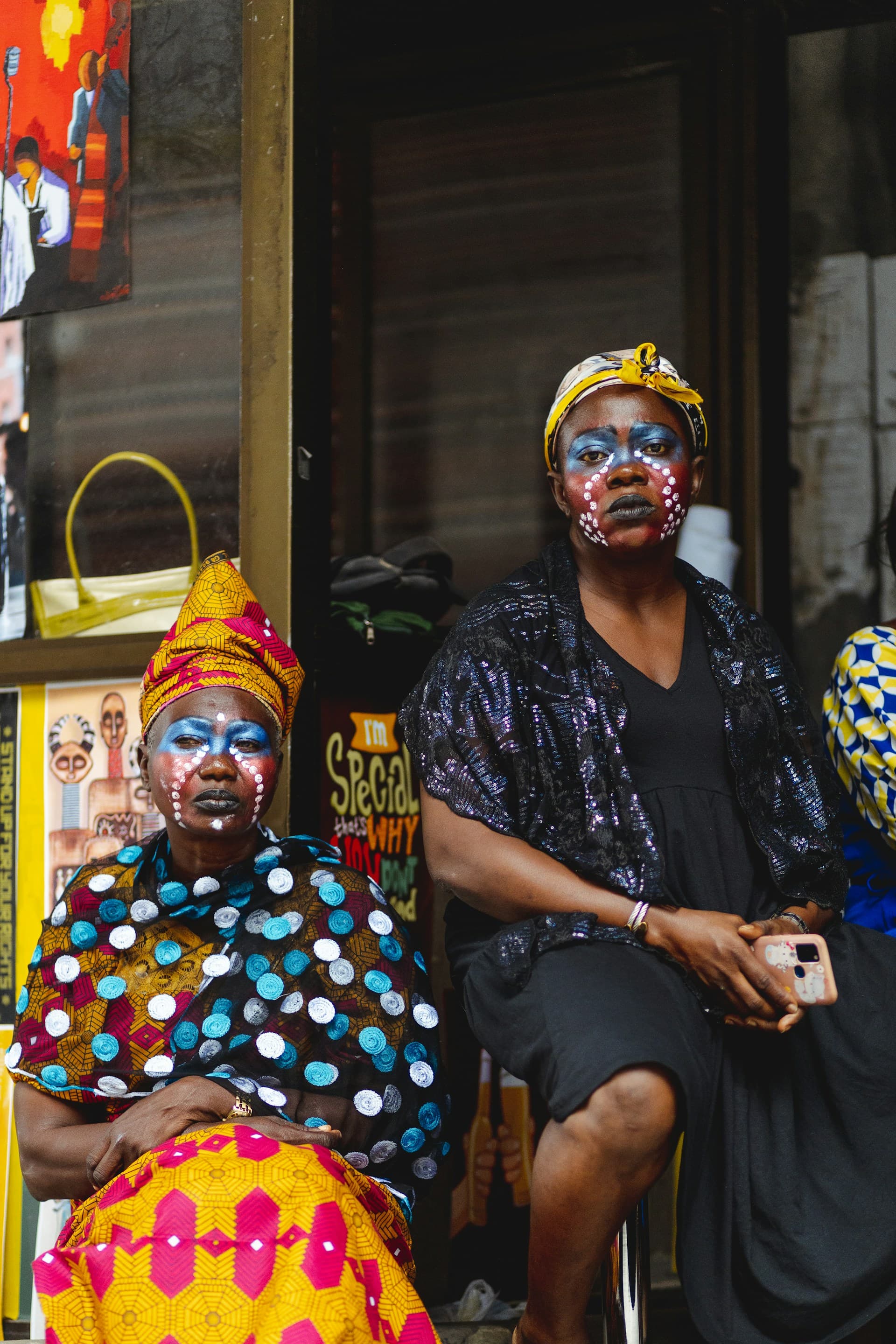 Step 2: Invite contributions (optional)